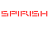 Spirish